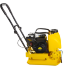 Виброплита Huter VP-90W в Сыктывкаре