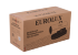 Тепловая дизельная пушка ТДП-EU-40000 Eurolux в Сыктывкаре