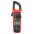 Токовые клещи RGK CM-10 в Сыктывкаре
