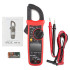 Токовые клещи RGK CM-10 в Сыктывкаре
