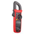Токовые клещи RGK CM-10 в Сыктывкаре