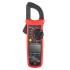 Токовые клещи RGK CM-10 в Сыктывкаре