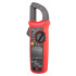 Токовые клещи RGK CM-10 в Сыктывкаре