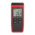 Термометр RGK CT-11 с погружным зондом температуры TR-10W в Сыктывкаре