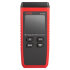 Термометр RGK CT-11 с погружным зондом температуры TR-10W в Сыктывкаре