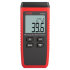 Термометр RGK CT-11 с погружным зондом температуры TR-10W в Сыктывкаре