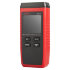 Термометр RGK CT-11 с погружным зондом температуры TR-10W в Сыктывкаре