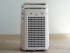 Климатический комплекс KC-D51RW в Сыктывкаре