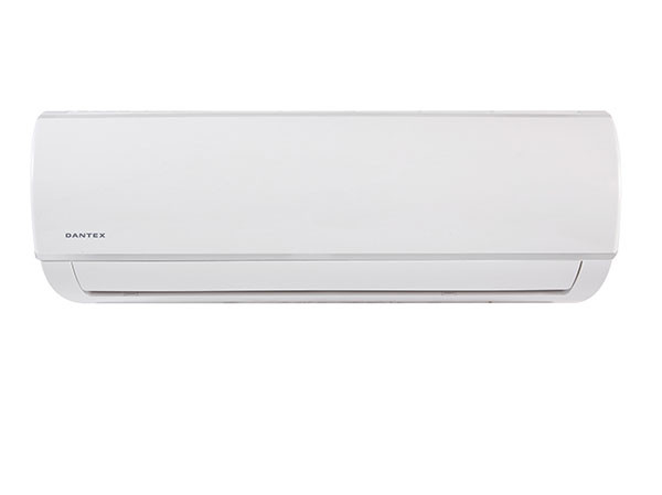 RK-09SDM4/RK-09SDM4E в Сыктывкаре