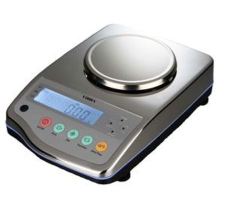 Весы ViBRA CJ-320ER в Сыктывкаре