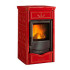 La Nordica TermoNicoletta EVO D.S.A. BO (бордовая) в Сыктывкаре