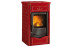 La Nordica TermoNicoletta EVO D.S.A. BO (бордовая) в Сыктывкаре