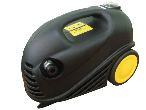 Мойка HUTER W105-G в Сыктывкаре