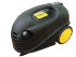 Мойка HUTER W105-G в Сыктывкаре