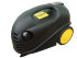 Мойка HUTER W105-G в Сыктывкаре