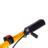 Мотоблок DPT-370-PRO, 7 л.с, ременное сцепление, ширина 90 см, глубина 35 см, фрез 3 х 4, ШОМ, передачи 4В/2Н Denzel в Сыктывкаре