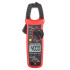Токовые клещи RGK CM-12 в Сыктывкаре