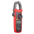 Токовые клещи RGK CM-12 в Сыктывкаре