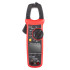 Токовые клещи RGK CM-12 в Сыктывкаре