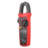Токовые клещи RGK CM-12 в Сыктывкаре
