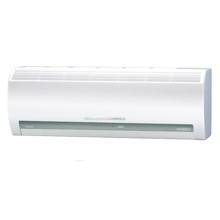 Toshiba (RAV-SM806KRT-E/RAV-SM804ATP-E) в Сыктывкаре