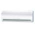 Toshiba (RAV-SM806KRT-E/RAV-SM804ATP-E) в Сыктывкаре