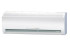Toshiba (RAV-SM806KRT-E/RAV-SM804ATP-E) в Сыктывкаре