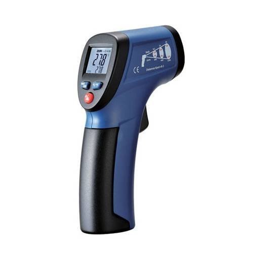 Пирометр CEM DT 810 в Сыктывкаре