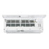 RK-07ENT5/RK-07ENT5E в Сыктывкаре