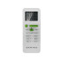 RK-07ENT5/RK-07ENT5E в Сыктывкаре