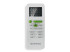 RK-09ENT4/RK-09ENT4E в Сыктывкаре