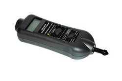 Тахометр АТТ-6006 в Сыктывкаре