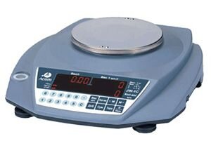 Весы Acom JW-1C-200 RS232C в Сыктывкаре