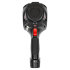 Тепловизор RGK TL-400 в Сыктывкаре