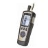 Cчетчик пылевых частиц CEM DT-9880M в Сыктывкаре