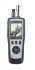 Cчетчик пылевых частиц CEM DT-9880M в Сыктывкаре