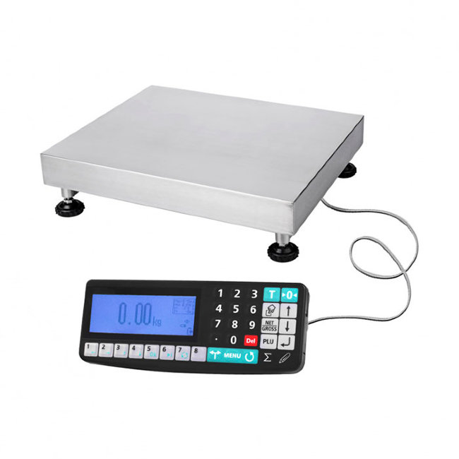 Весы ТВ-5040N-200.2-RA1 в Сыктывкаре