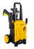 Мойка Eurolux M-155 PRO в Сыктывкаре