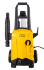 Мойка Eurolux M-155 PRO в Сыктывкаре