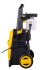 Мойка Eurolux M-155 PRO в Сыктывкаре