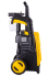 Мойка Eurolux M-155 PRO в Сыктывкаре