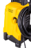 Мойка Eurolux M-155 PRO в Сыктывкаре