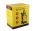 Мойка Eurolux M-155 PRO в Сыктывкаре