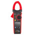 Токовые клещи RGK CM-20 в Сыктывкаре
