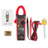 Токовые клещи RGK CM-20 в Сыктывкаре