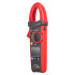 Токовые клещи RGK CM-20 в Сыктывкаре