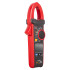 Токовые клещи RGK CM-20 в Сыктывкаре