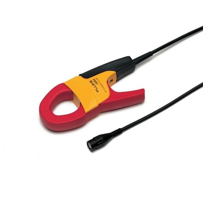 Токовые клещи Fluke I400S в Сыктывкаре