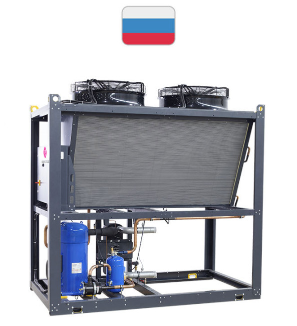 DN-TS130BUSOHF в Сыктывкаре