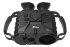 Тепловизионный бинокль iRay xFuse PT-Pro 640 в Сыктывкаре
